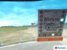 Thumbnail '22' of Nissan Diesel CW400S S Tractor-Unit Thumbnail '22' of Nissan Diesel CW400S S Tractor-Unit
