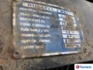 Thumbnail '25' of Nissan Diesel CW400S S Tractor-Unit Thumbnail '25' of Nissan Diesel CW400S S Tractor-Unit