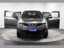 Thumbnail '2' of Nissan Juke 15RX 2WD Thumbnail '2' of Nissan Juke 15RX 2WD