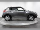 Thumbnail '4' of Nissan Juke 15RX 2WD Thumbnail '4' of Nissan Juke 15RX 2WD