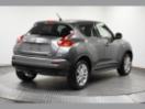 Thumbnail '5' of Nissan Juke 15RX 2WD Thumbnail '5' of Nissan Juke 15RX 2WD