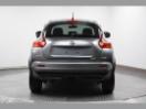 Thumbnail '7' of Nissan Juke 15RX 2WD Thumbnail '7' of Nissan Juke 15RX 2WD