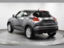 Thumbnail '8' of Nissan Juke 15RX 2WD Thumbnail '8' of Nissan Juke 15RX 2WD