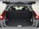 Thumbnail '20' of Nissan Juke 15RX 2WD Thumbnail '20' of Nissan Juke 15RX 2WD