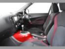 Thumbnail '9' of Nissan Juke 15RX 2WD Thumbnail '9' of Nissan Juke 15RX 2WD