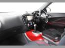 Thumbnail '10' of Nissan Juke 15RX 2WD Thumbnail '10' of Nissan Juke 15RX 2WD