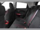 Thumbnail '19' of Nissan Juke 15RX 2WD Thumbnail '19' of Nissan Juke 15RX 2WD