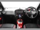 Thumbnail '11' of Nissan Juke 15RX 2WD Thumbnail '11' of Nissan Juke 15RX 2WD