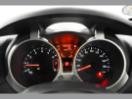 Thumbnail '13' of Nissan Juke 15RX 2WD Thumbnail '13' of Nissan Juke 15RX 2WD