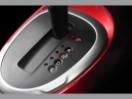 Thumbnail '16' of Nissan Juke 15RX 2WD Thumbnail '16' of Nissan Juke 15RX 2WD