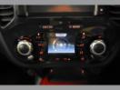 Thumbnail '14' of Nissan Juke 15RX 2WD Thumbnail '14' of Nissan Juke 15RX 2WD