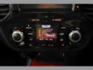 Thumbnail '15' of Nissan Juke 15RX 2WD Thumbnail '15' of Nissan Juke 15RX 2WD