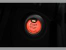 Thumbnail '17' of Nissan Juke 15RX 2WD Thumbnail '17' of Nissan Juke 15RX 2WD