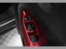Thumbnail '18' of Nissan Juke 15RX 2WD Thumbnail '18' of Nissan Juke 15RX 2WD