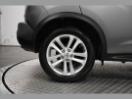 Thumbnail '21' of Nissan Juke 15RX 2WD Thumbnail '21' of Nissan Juke 15RX 2WD