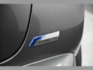 Thumbnail '22' of Nissan Juke 15RX 2WD Thumbnail '22' of Nissan Juke 15RX 2WD