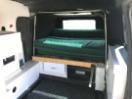 Thumbnail '10' of Nissan NV200 Motorhome Thumbnail '10' of Nissan NV200 Motorhome