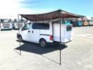 Thumbnail '14' of Nissan NV200 Motorhome Thumbnail '14' of Nissan NV200 Motorhome
