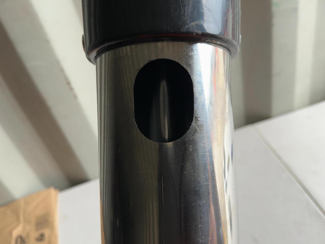 Photo '6' of 2x Shrimp Pumps