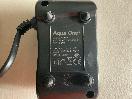 Thumbnail '7' of Aqua One AP-250R Infinity Air Pump