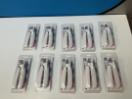 Thumbnail '1' of 10x Pet LED Nail Clippers