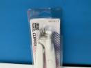 Thumbnail '3' of 10x Pet LED Nail Clippers