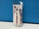 Thumbnail '2' of 10x Pet LED Nail Clippers
