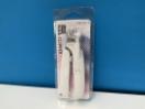 Thumbnail '2' of 10x Pet LED Nail Clippers