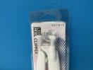 Thumbnail '3' of 10x Pet LED Nail Clippers