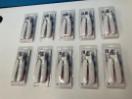 Thumbnail '1' of 10x Pet LED Nail Clippers