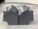Thumbnail '2' of Ute dog kennel