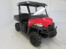 Thumbnail '1' of Polaris Ranger 500 Thumbnail '1' of Polaris Ranger 500