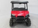 Thumbnail '2' of Polaris Ranger 500 Thumbnail '2' of Polaris Ranger 500