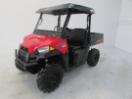 Thumbnail '4' of Polaris Ranger 500 Thumbnail '4' of Polaris Ranger 500