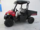 Thumbnail '5' of Polaris Ranger 500 Thumbnail '5' of Polaris Ranger 500