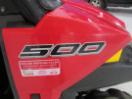 Thumbnail '7' of Polaris Ranger 500 Thumbnail '7' of Polaris Ranger 500