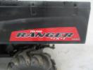 Thumbnail '8' of Polaris Ranger 500 Thumbnail '8' of Polaris Ranger 500