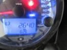 Thumbnail '9' of Polaris Ranger 500 Thumbnail '9' of Polaris Ranger 500
