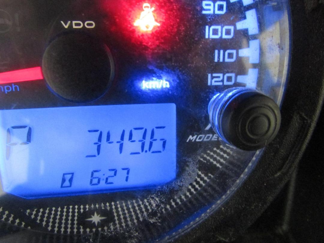 Photo '10' of Polaris Ranger 500 Photo '10' of Polaris Ranger 500
