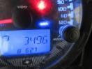Thumbnail '10' of Polaris Ranger 500 Thumbnail '10' of Polaris Ranger 500