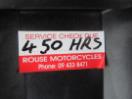 Thumbnail '11' of Polaris Ranger 500 Thumbnail '11' of Polaris Ranger 500