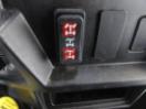 Thumbnail '12' of Polaris Ranger 500 Thumbnail '12' of Polaris Ranger 500