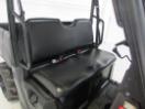 Thumbnail '27' of Polaris Ranger 500 Thumbnail '27' of Polaris Ranger 500