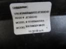Thumbnail '14' of Polaris Ranger 500 Thumbnail '14' of Polaris Ranger 500