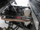 Thumbnail '17' of Polaris Ranger 500 Thumbnail '17' of Polaris Ranger 500