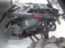 Thumbnail '18' of Polaris Ranger 500 Thumbnail '18' of Polaris Ranger 500