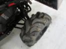 Thumbnail '21' of Polaris Ranger 500 Thumbnail '21' of Polaris Ranger 500