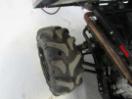Thumbnail '22' of Polaris Ranger 500 Thumbnail '22' of Polaris Ranger 500
