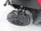 Thumbnail '20' of Polaris Ranger 500 Thumbnail '20' of Polaris Ranger 500