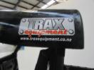 Thumbnail '19' of Polaris Ranger 500 Thumbnail '19' of Polaris Ranger 500